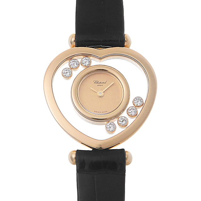 ハッピーダイヤモンド 20/4612 メイン画像