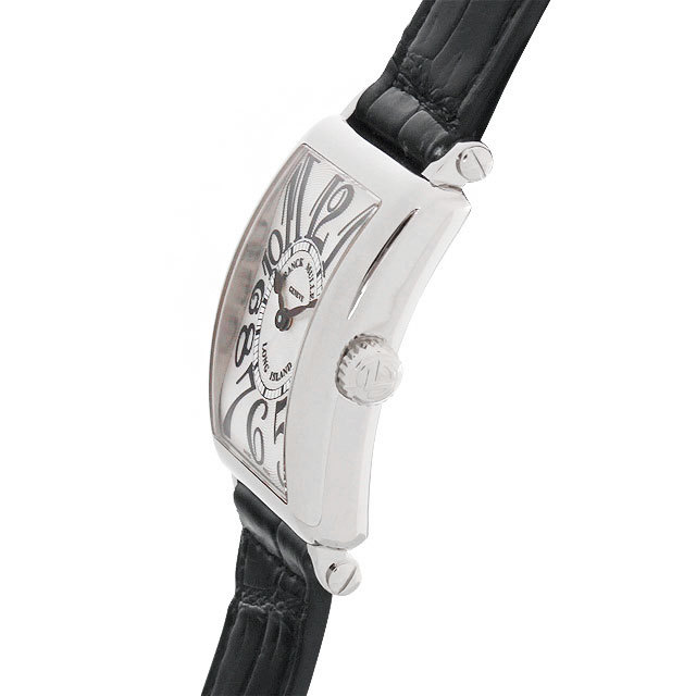 ロングアイランド 902QZ OG サブ画像１