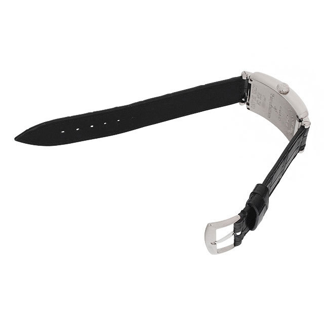 ロングアイランド 902QZ OG サブ画像３