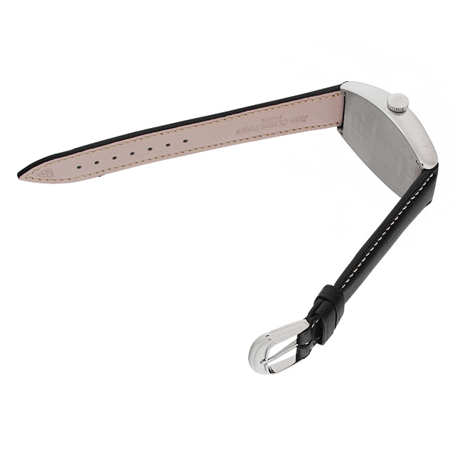 トノーカーベックス ユベントス 5850 JUVENTUS AC サブ画像３