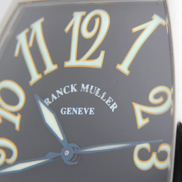 トノーカーベックス ユベントス 5850 JUVENTUS AC サブ画像４