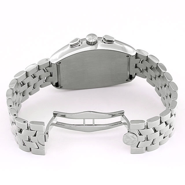 トノーカーベックス クロノグラフ 7880CC AT OAC サブ画像３