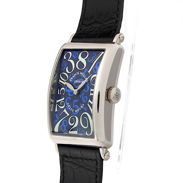 ロングアイランド クレイジーアワーズ 1200CH OG サブ画像１