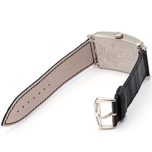 ロングアイランド クレイジーアワーズ 1200CH OG サブ画像３