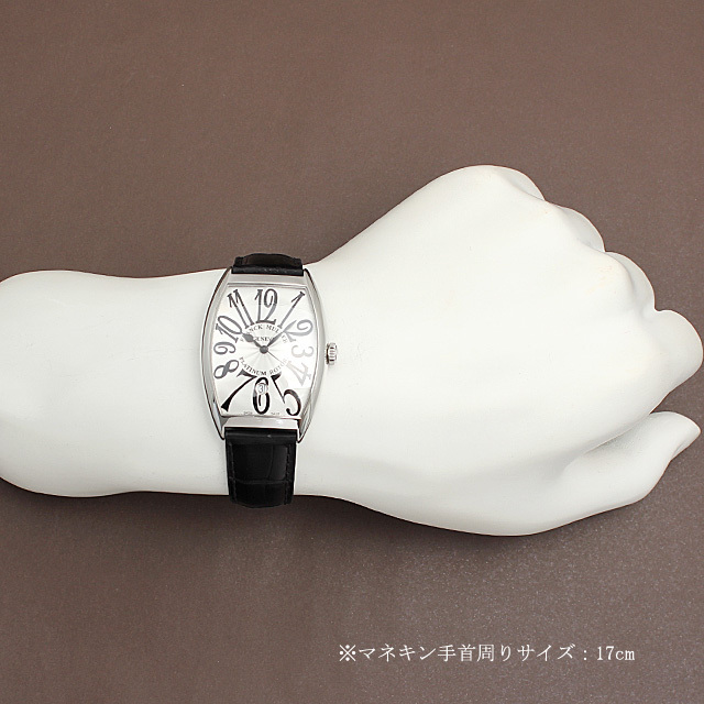 トノーカーベックス 6850B SC DT VA AC サブ画像４