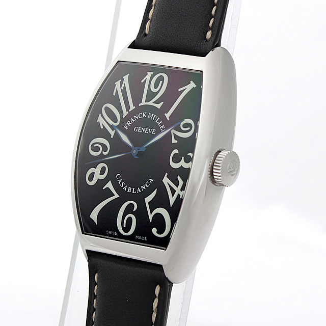 カサブランカ 6850MC CASA AC サブ画像１