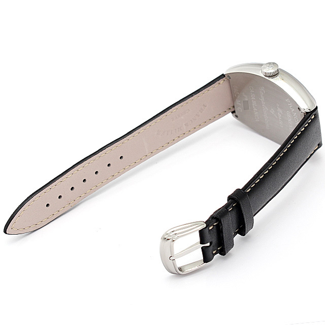 カサブランカ 6850MC CASA AC サブ画像２