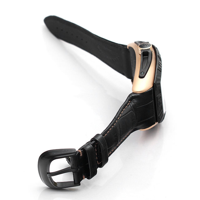 コンキスタドール グランプリ 9900SC GP サブ画像２