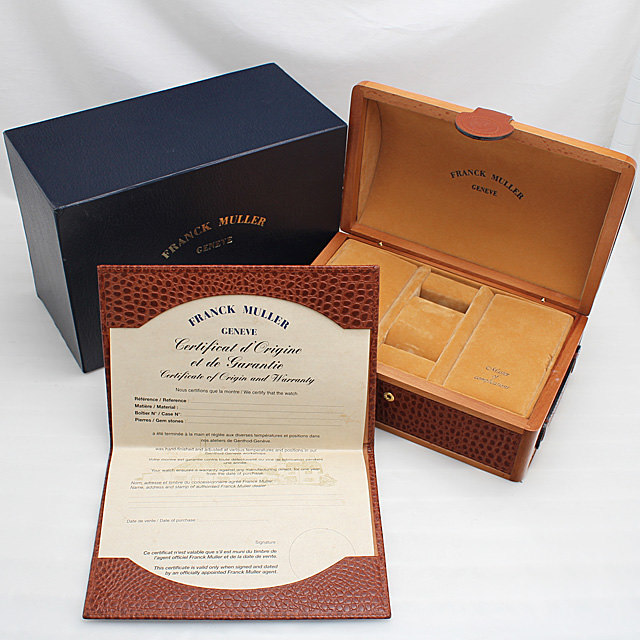 コンキスタドール グランプリ 9900SC GP サブ画像５