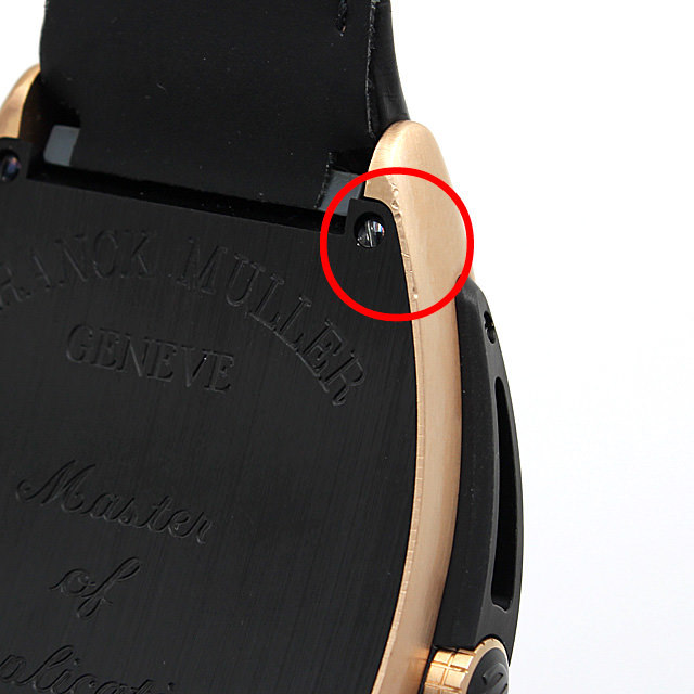 コンキスタドール グランプリ 9900SC GP サブ画像６