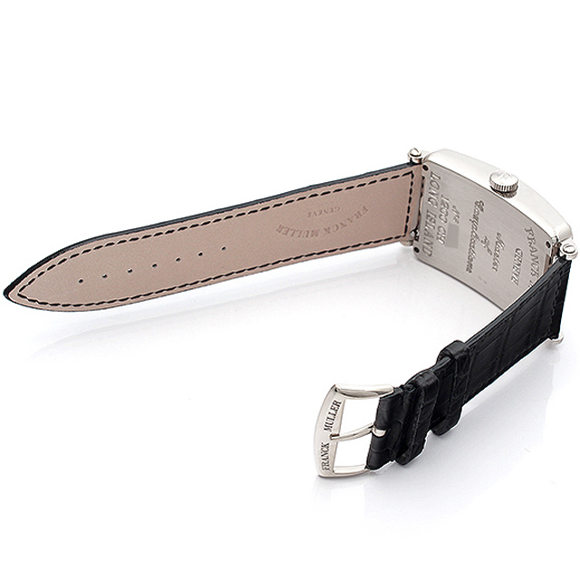 ロングアイランド クレイジーアワーズ 1200CH OG サブ画像２