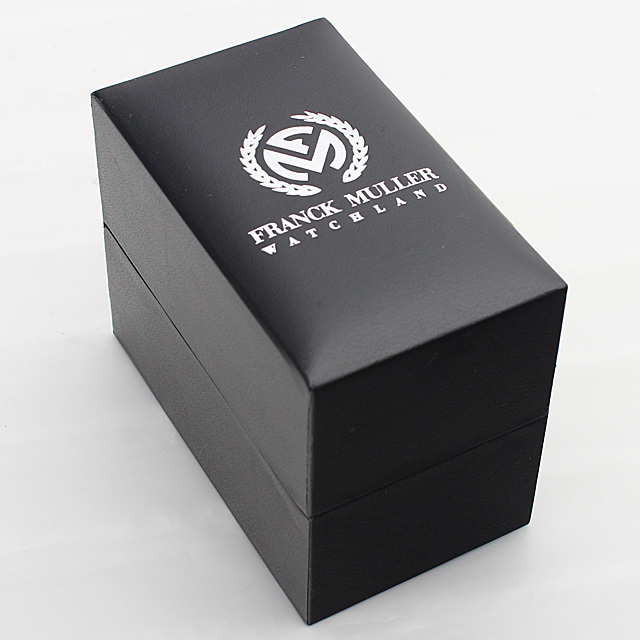 ロングアイランド クレイジーアワーズ 1200CH OG サブ画像４