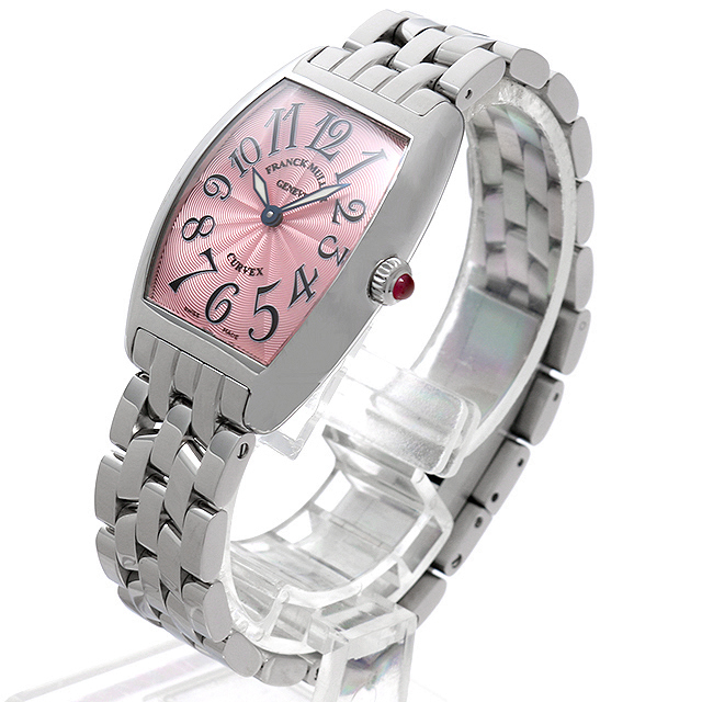 トノーカーベックス 1752 B QZ OAC サブ画像１