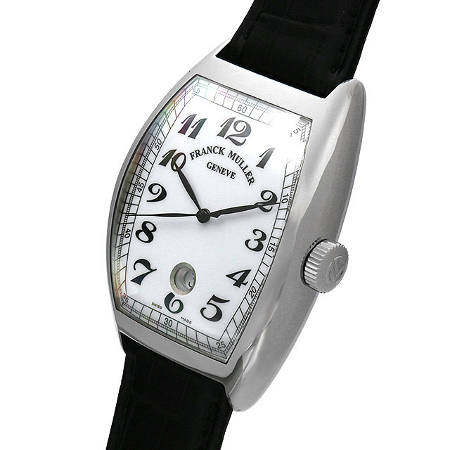 トノーカーベックスヴィンテージ 8880SC DT VIN AC サブ画像１