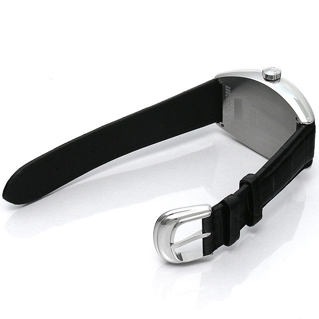 トノーカーベックスヴィンテージ 8880SC DT VIN AC サブ画像２