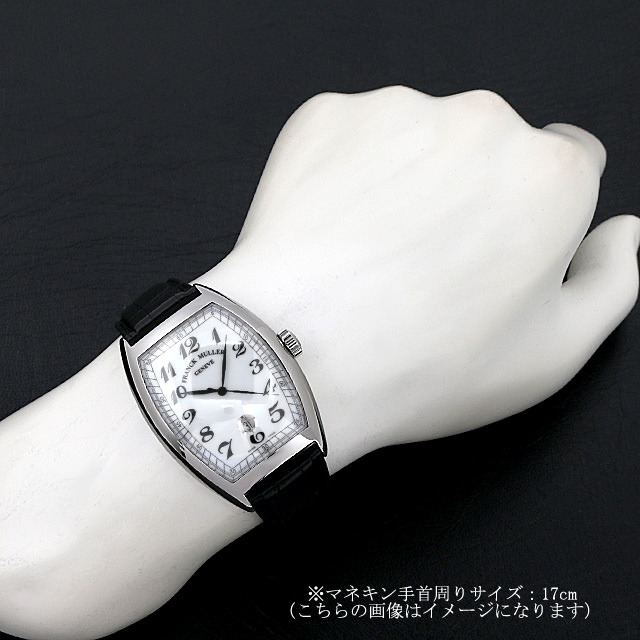 トノーカーベックスヴィンテージ 8880SC DT VIN AC サブ画像３