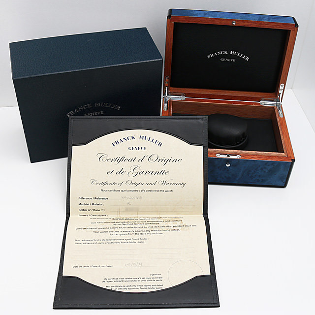 トノーカーベックスヴィンテージ 8880SC DT VIN AC サブ画像４