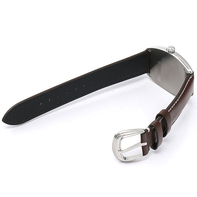 カサブランカ 7502S6CASA AC サブ画像２