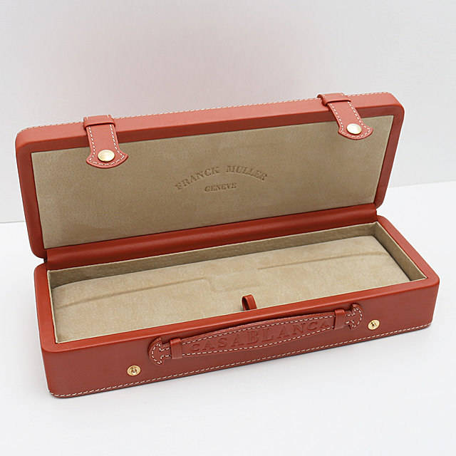 カサブランカ 7502S6CASA AC サブ画像４