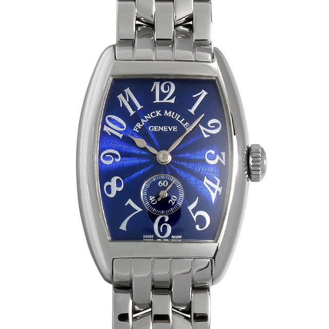 トノーカーベックス 1750S6 OAC メイン画像