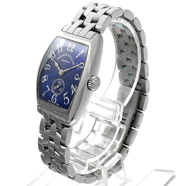 トノーカーベックス 1750S6 OAC サブ画像１