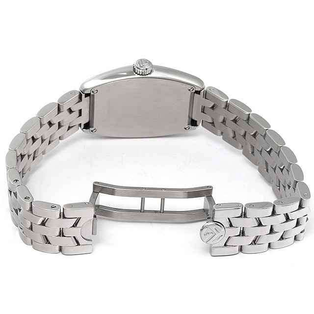 トノーカーベックス 1750S6 OAC サブ画像２