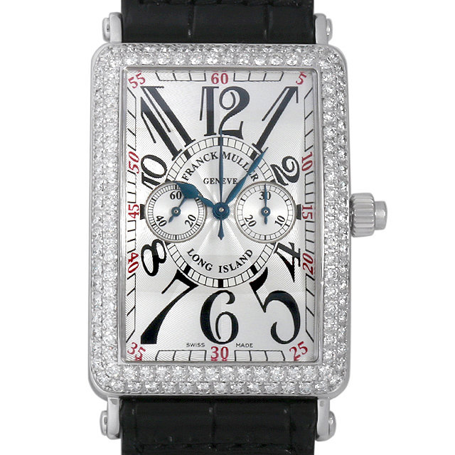 1100MPD OG FRANCK MULLER（フランクミュラー） ロング