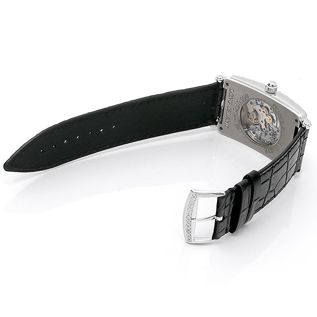 1100MPD OG FRANCK MULLER（フランクミュラー） ロング