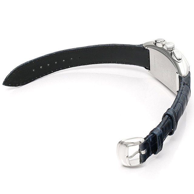 CONQUISTADOR Chronograph CONQUSTADOR CC AC Sub Image 2