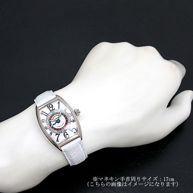 ヴェガス 5850VEGAS OG サブ画像３