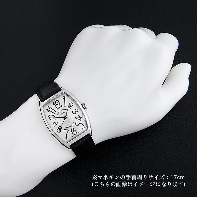 トノーカーベックス 6850SC AC サブ画像３