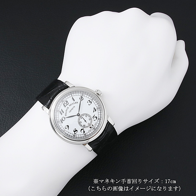 ヴィンテージ 7421B S6 VIN AC サブ画像４