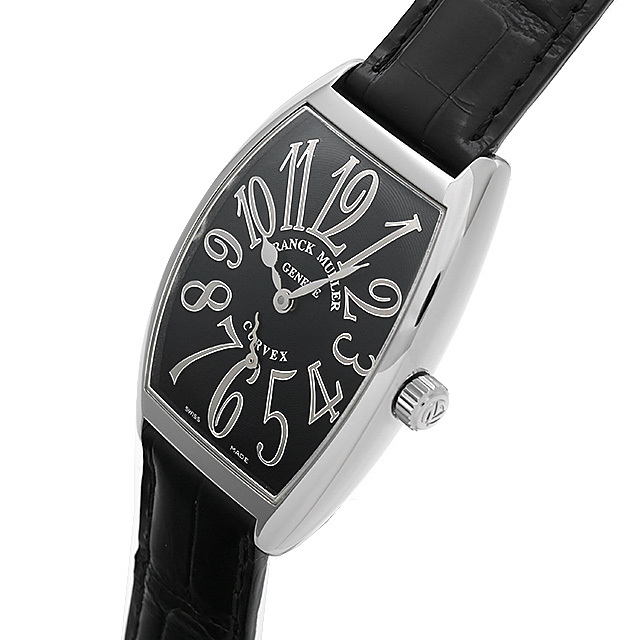 トノーカーベックス レリーフ 2850S S6 REL VA サブ画像１