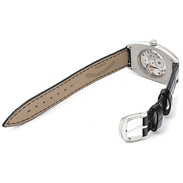 トノーカーベックス レリーフ 2850S S6 REL VA サブ画像３