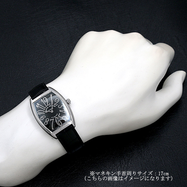 トノーカーベックス レリーフ 2850S S6 REL VA サブ画像４