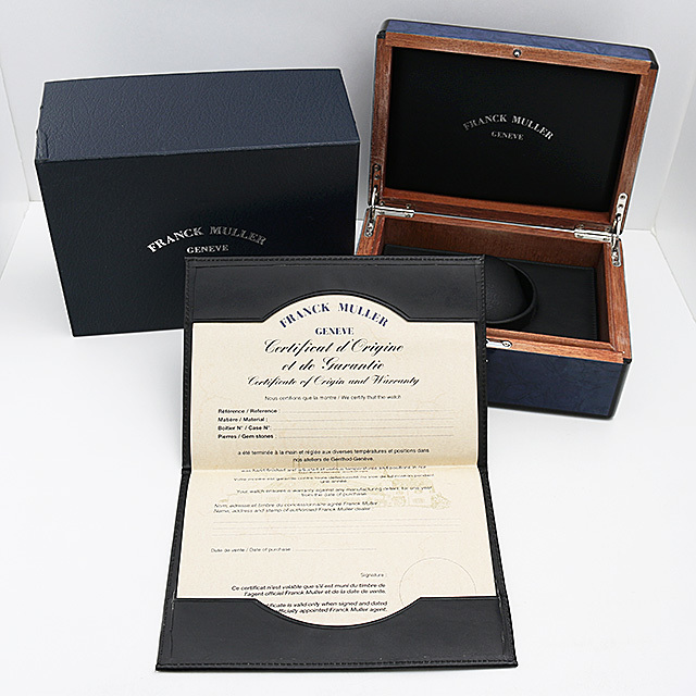 トノーカーベックス レリーフ 2850S S6 REL VA サブ画像５