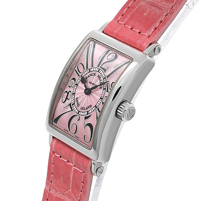 ロングアイランド 902QZ AC サブ画像１