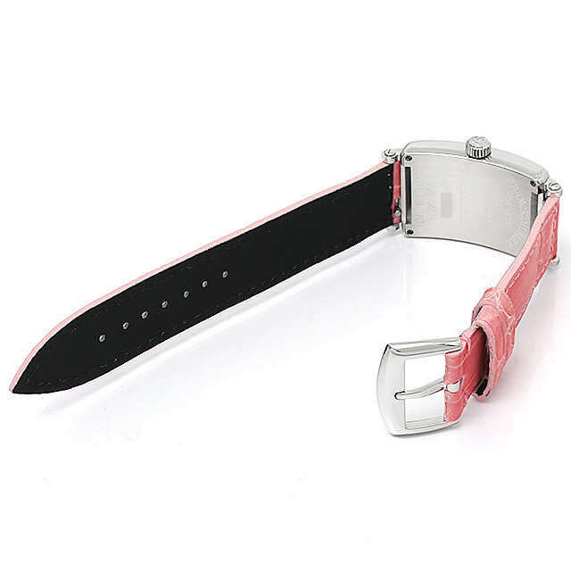 ロングアイランド 902QZ AC サブ画像２