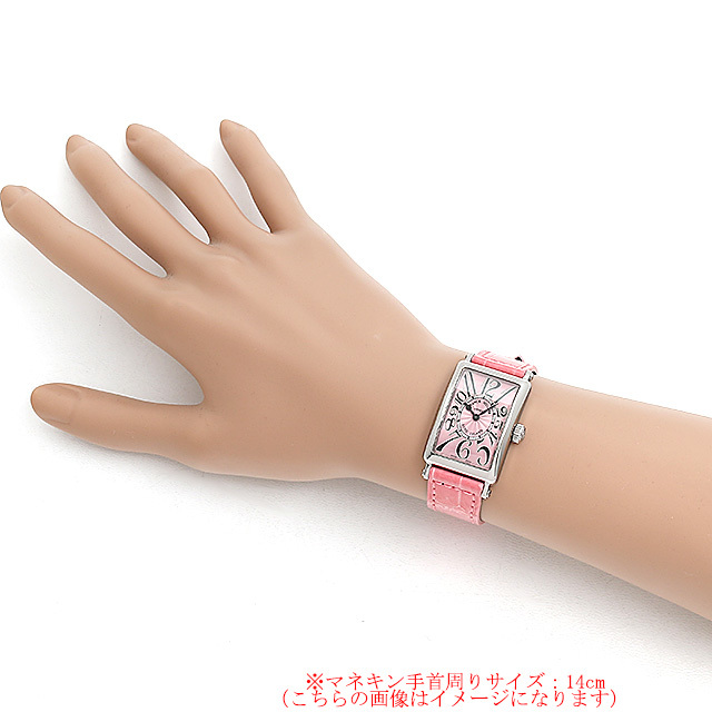 ロングアイランド 902QZ AC サブ画像３