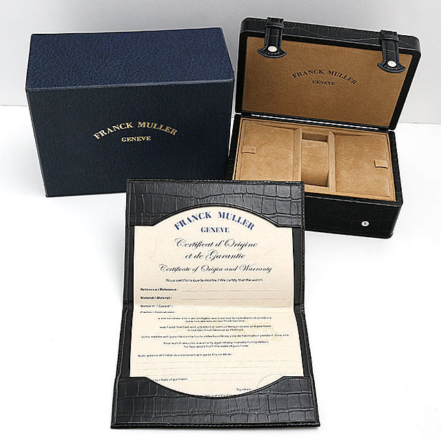 ロングアイランド 902QZ AC サブ画像４