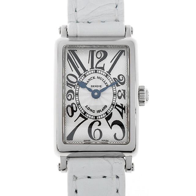 ロングアイランド 802QZ WG メイン画像