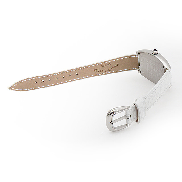 トノーカーベックス レリーフ アンサンブル 1752MQZ REL V-R AC サブ画像２