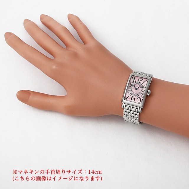ロングアイランド 902QZ OAC サブ画像３