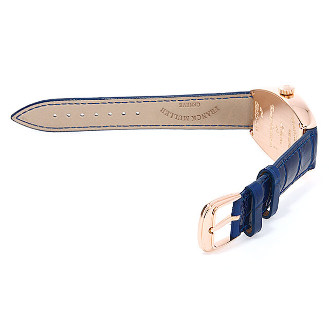 クレイジーアワーズ 5850CH PG サブ画像２