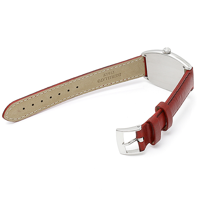 カサブランカ サハラ 7502S6CASA SAHARA AC サブ画像２