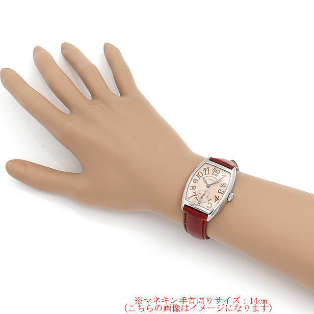 カサブランカ サハラ 7502S6CASA SAHARA AC サブ画像３