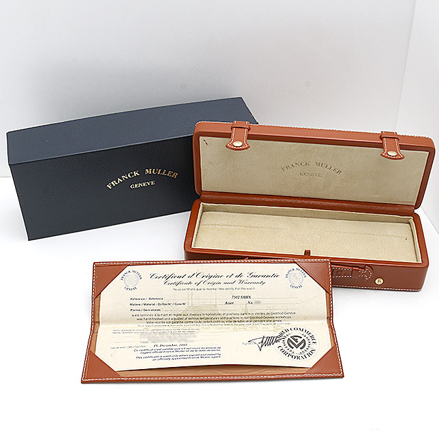 カサブランカ サハラ 7502S6CASA SAHARA AC サブ画像４