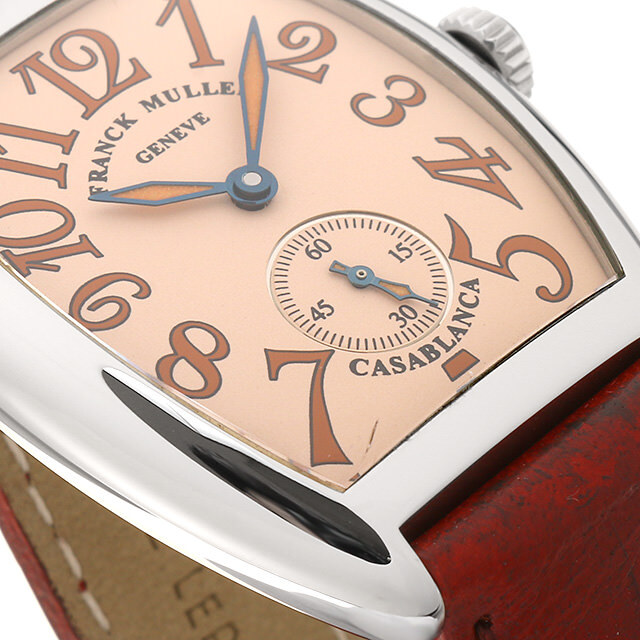 カサブランカ サハラ 7502S6CASA SAHARA AC サブ画像５