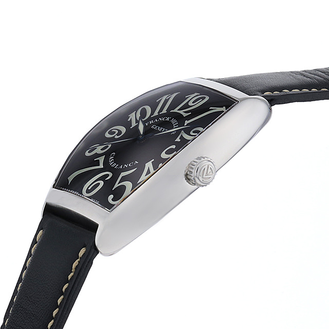 カサブランカ 6850CASA AC サブ画像１