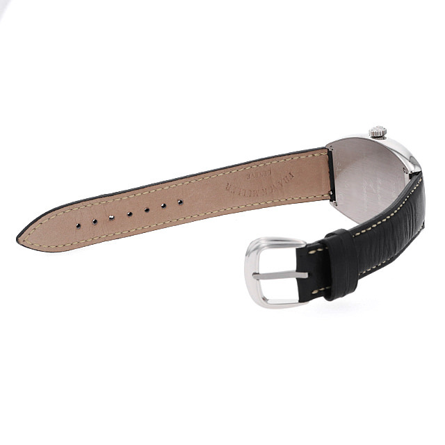 カサブランカ 6850CASA AC サブ画像２